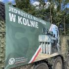 Fotka nr 3 z 10