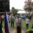 zdjęcie nr 29