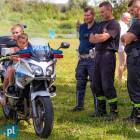 zdjęcie nr 16