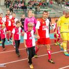 zdjęcie nr 17