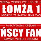 Fotka nr 1 z 4