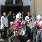 zdjęcie nr 12