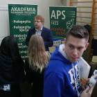 zdjęcie nr 32