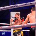 zdjęcie nr 53