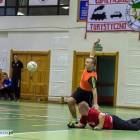 zdjęcie nr 45
