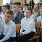 zdjęcie nr 35