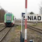 zdjęcie nr 29