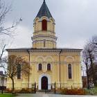 zdjęcie nr 17