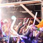 zdjęcie nr 73