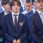 zdjęcie nr 23