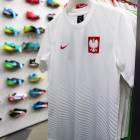 zdjęcie nr 15