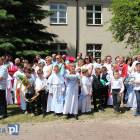 zdjęcie nr 71