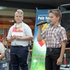 zdjęcie nr 16