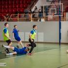 zdjęcie nr 17
