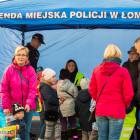 Fotka nr 1 z 63