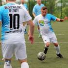 zdjęcie nr 11