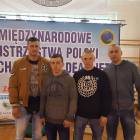 Fotka nr 0 z 8