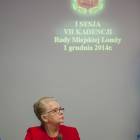 zdjęcie nr 17