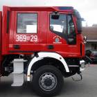Fotka nr 4 z 21