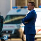 zdjęcie nr 104