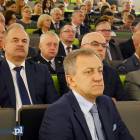 zdjęcie nr 23
