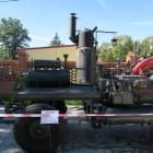 Fotka nr 5 z 171