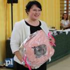 zdjęcie nr 9