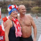 zdjęcie nr 30