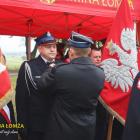 zdjęcie nr 29