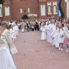 zdjęcie nr 20