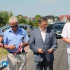 zdjęcie nr 12