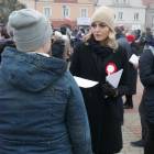 Fotka nr 2 z 34