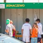 zdjęcie nr 44