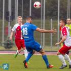 zdjęcie nr 18