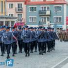 zdjęcie nr 181