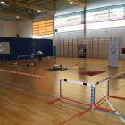 Fotka nr 1 z 39