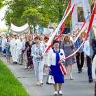 zdjęcie nr 17