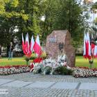 zdjęcie nr 36