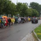 zdjęcie nr 9