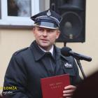 zdjęcie nr 41