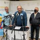 Fotka nr 5 z 8