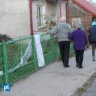 zdjęcie nr 12