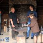Fotka nr 5 z 30
