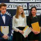 zdjęcie nr 24