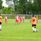 Fotka nr 1 z 23