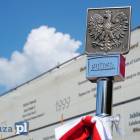 zdjęcie nr 11