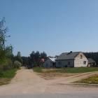 zdjęcie nr 18