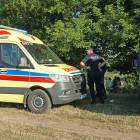 Fotka nr 2 z 5