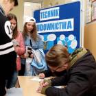 zdjęcie nr 9