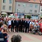 zdjęcie nr 25